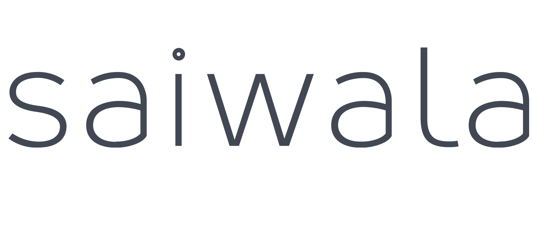 Saiwala
