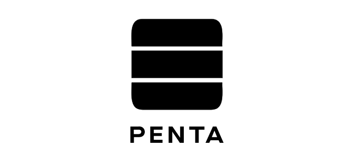 Penta