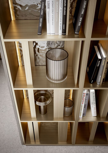 Гостиная Artemisia