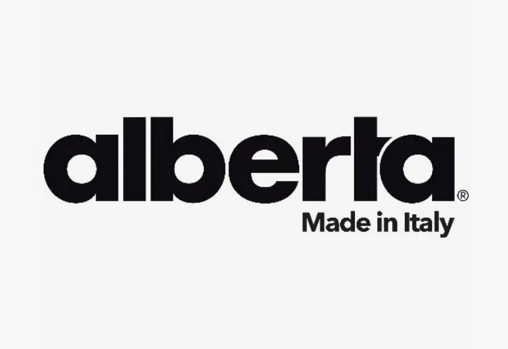 Alberta