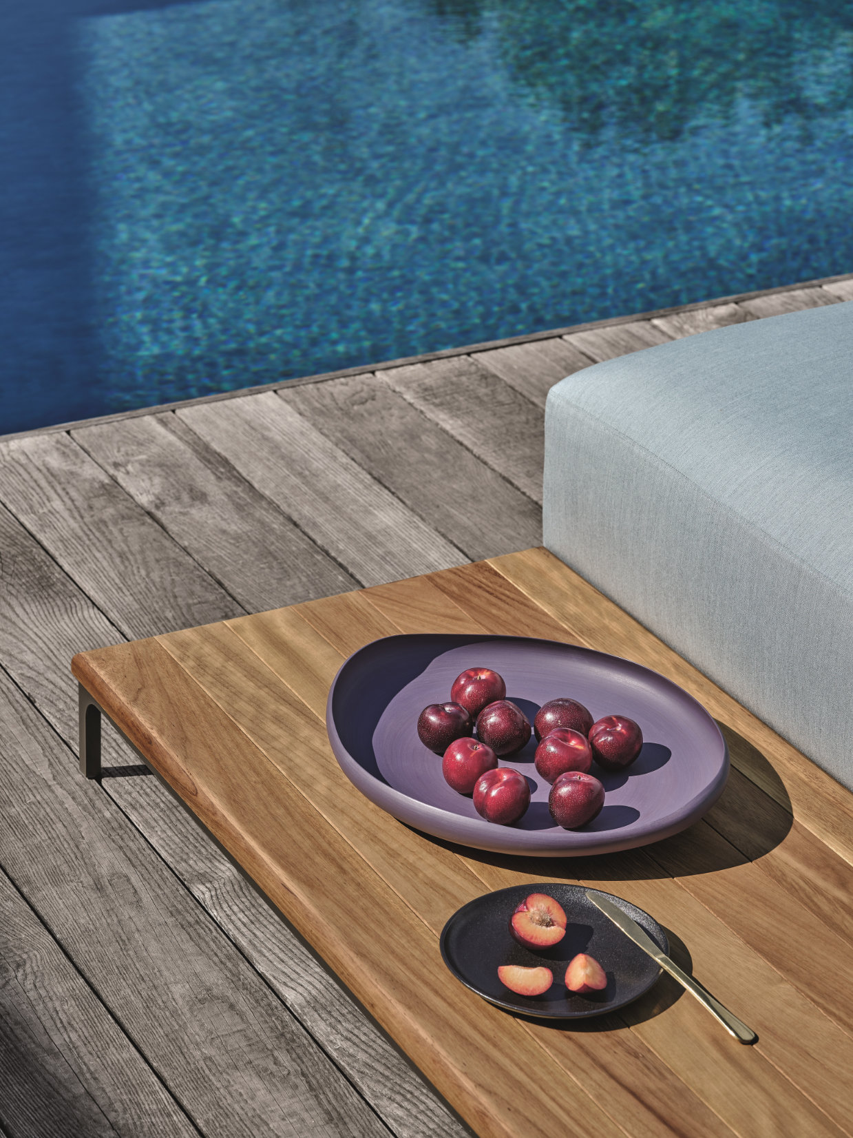 Диван Sanders Air Outdoor