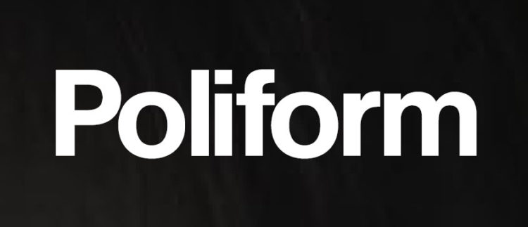 Poliform