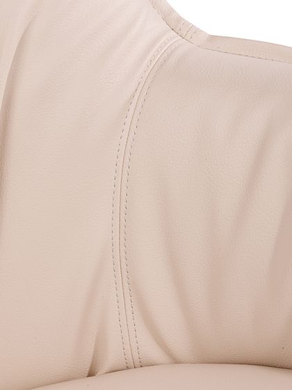 Стул Scarlett ML