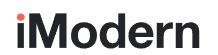 IModern