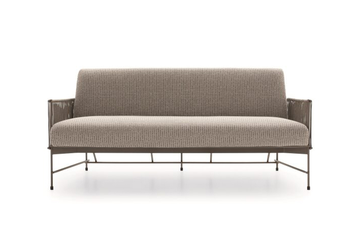 Диван Kyo Outdoor