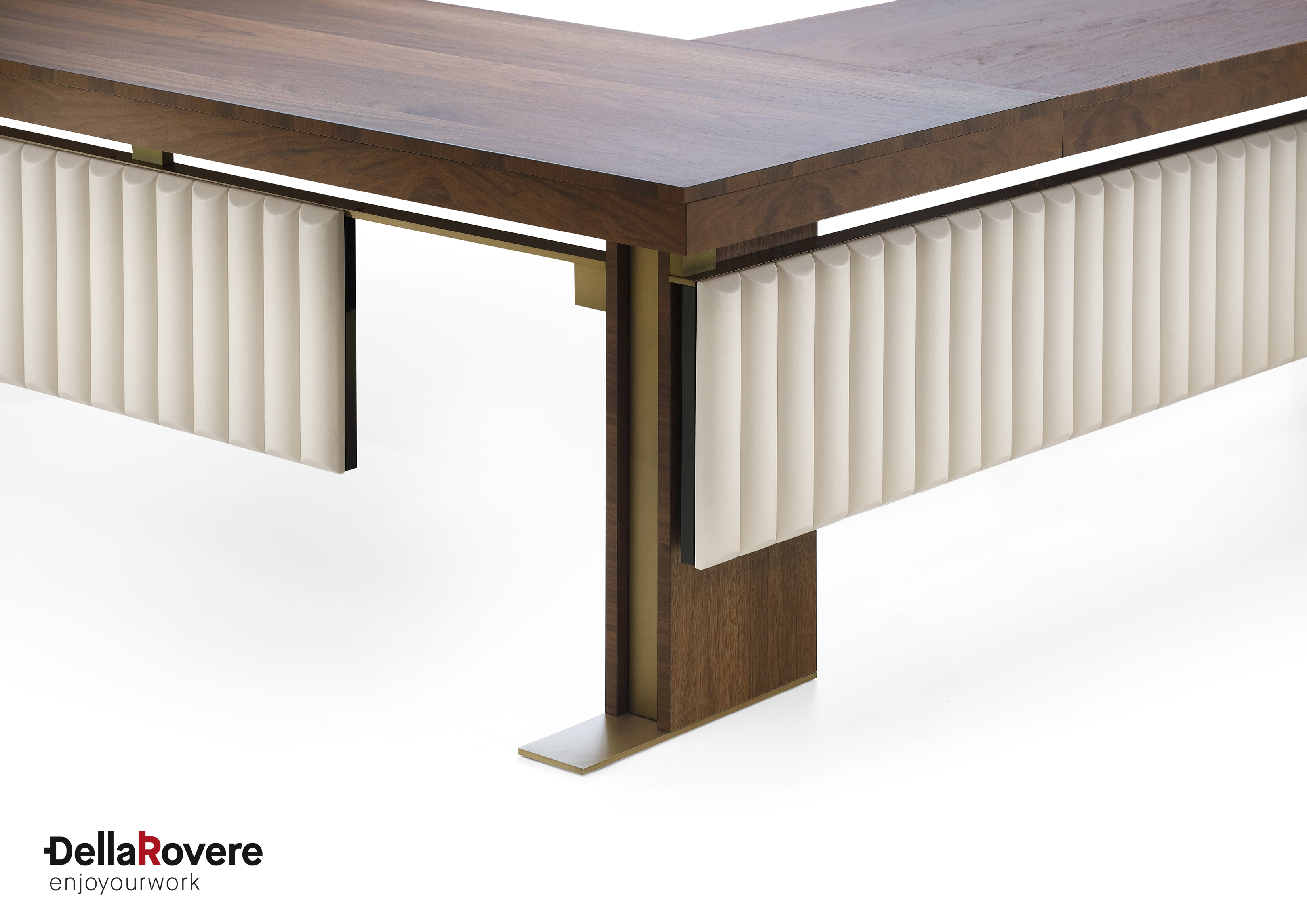 Офисный стол Narciso