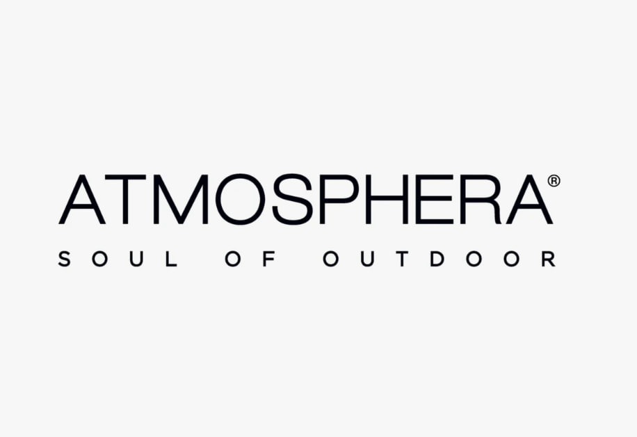 Atmosphera