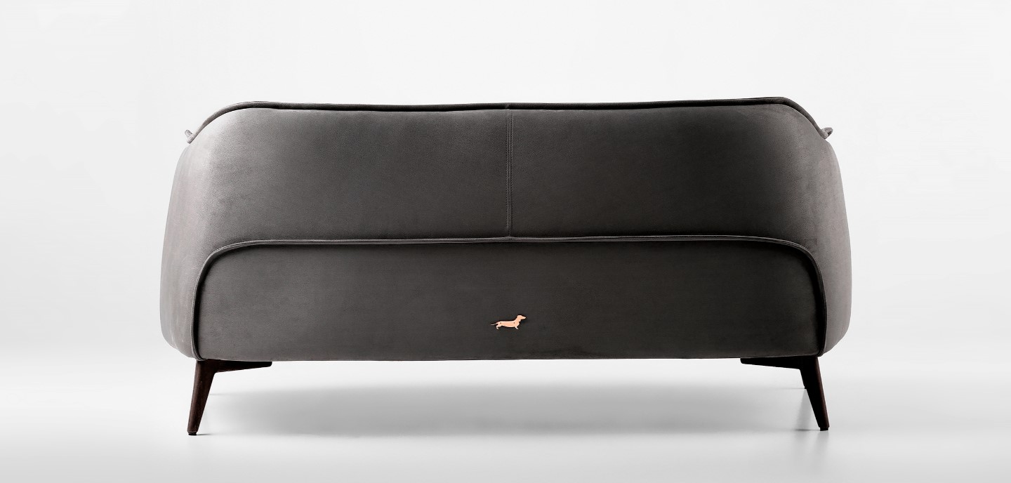 Диван Avalon