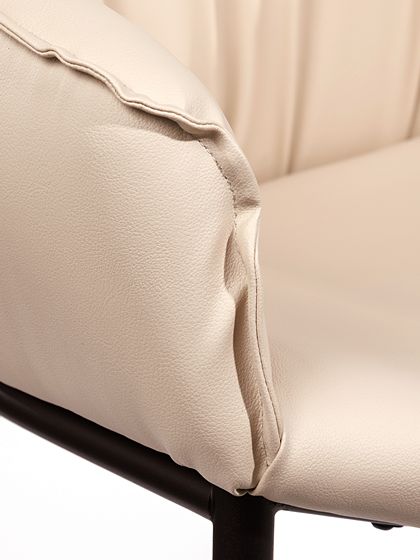 Стул Scarlett ML