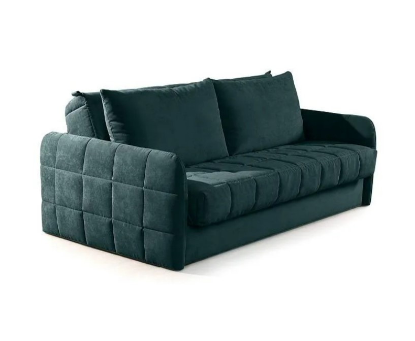 Диван Verona compact