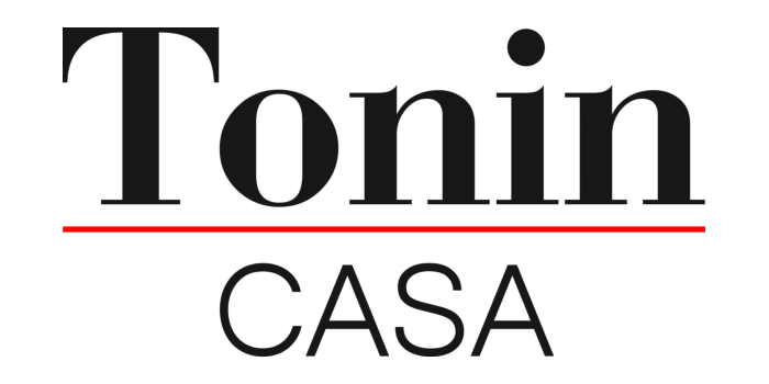 Tonin Casa