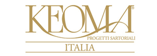 Keoma