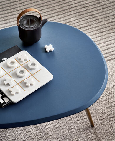 Журнальный столик Coffee