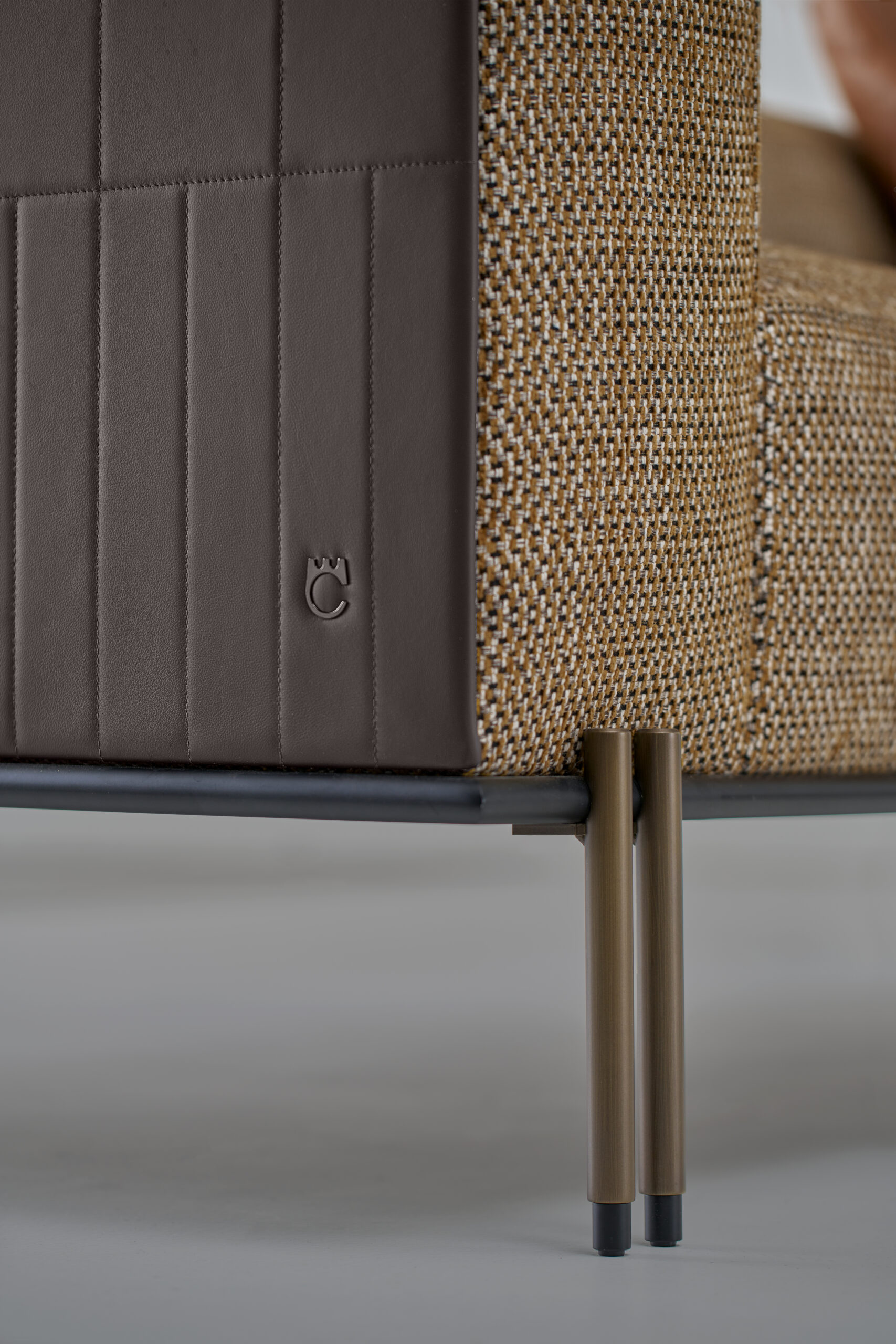 Диван Soft Ratio