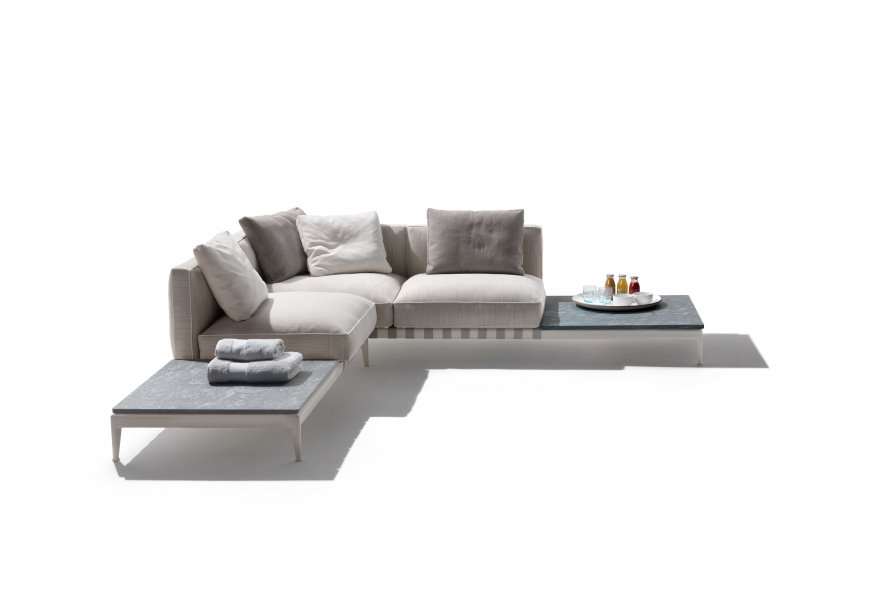Диван Atlante Outdoor