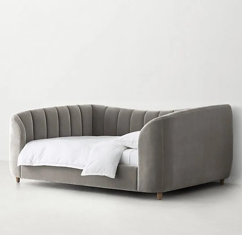 Кровать детская Valentina