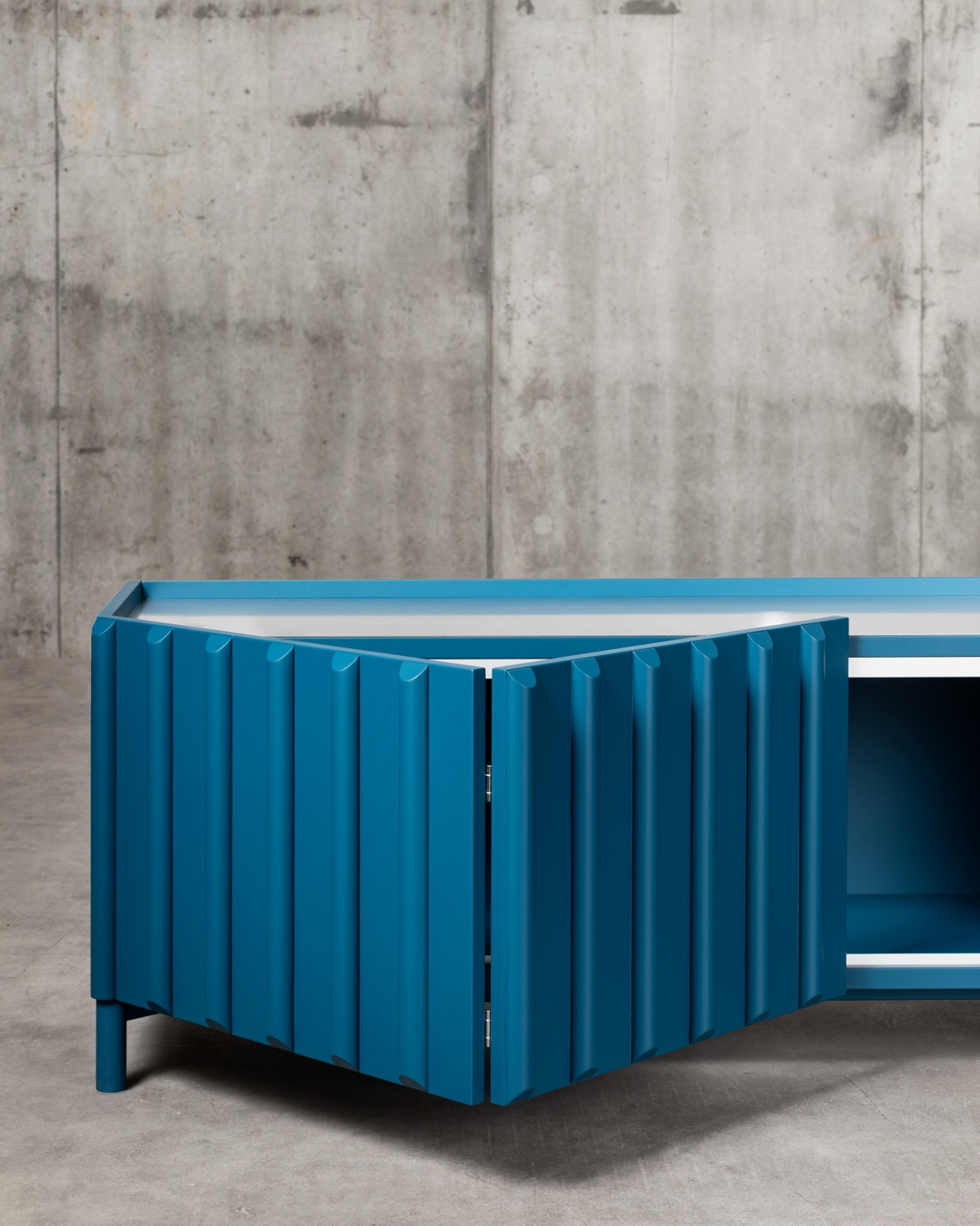 Комод Container