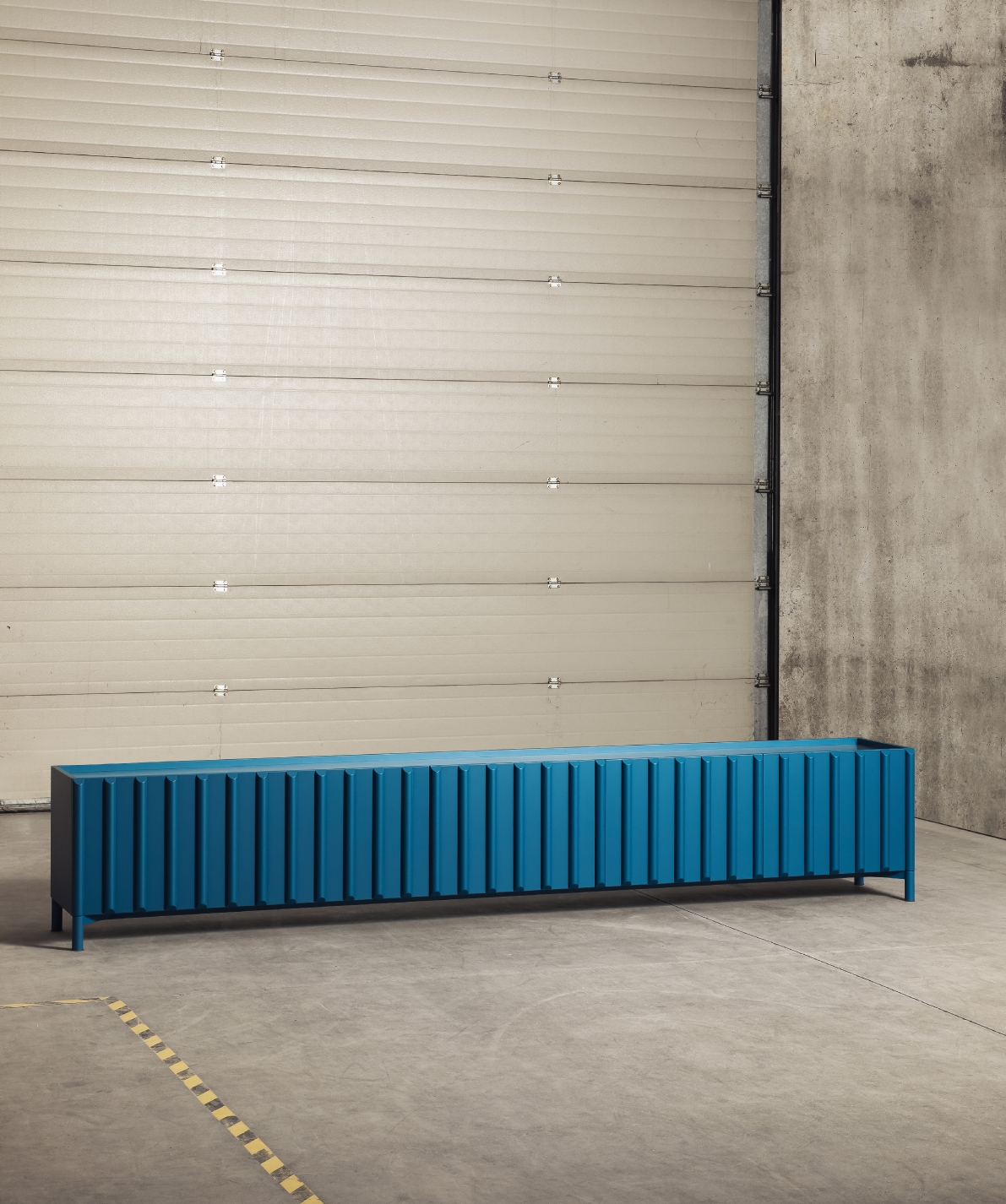 Комод Container