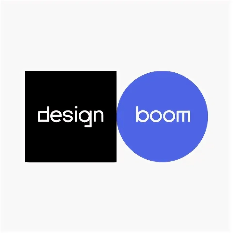 Designboom