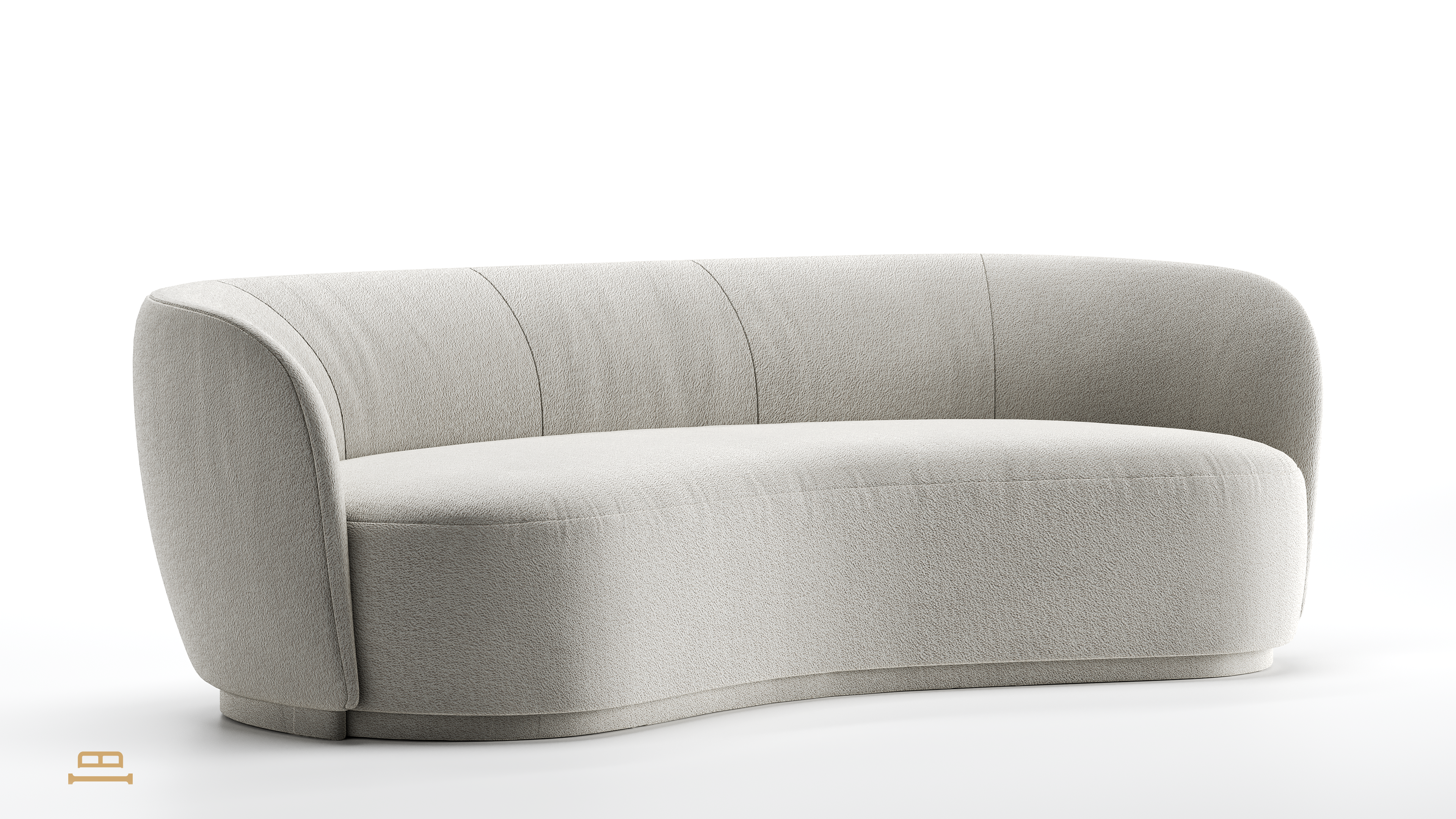 Диван Copenhagen