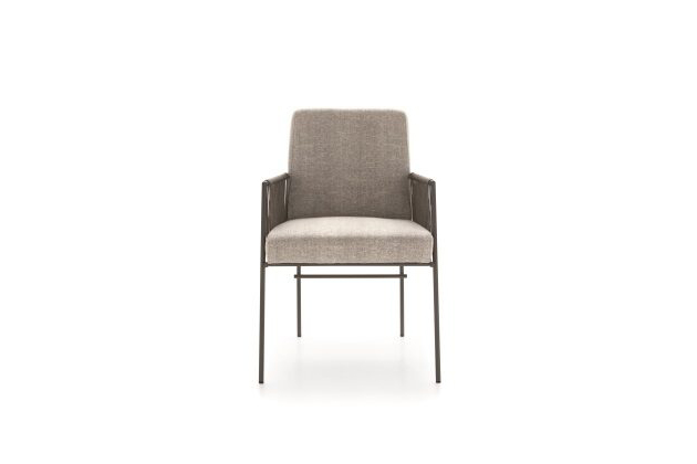 Стул Kyo Outdoor