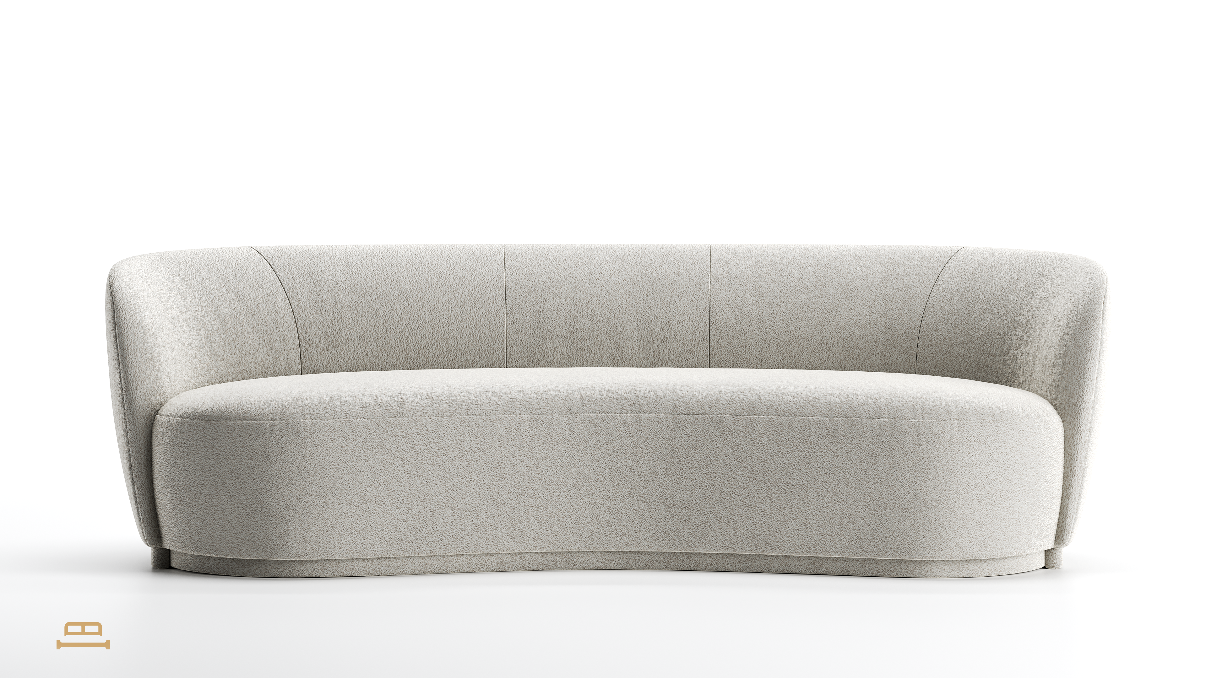 Диван Copenhagen