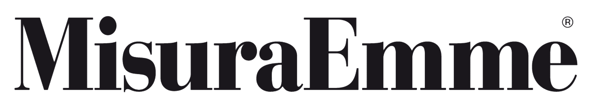 Misura Emme