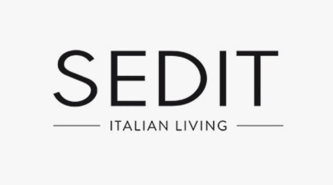 Sedit