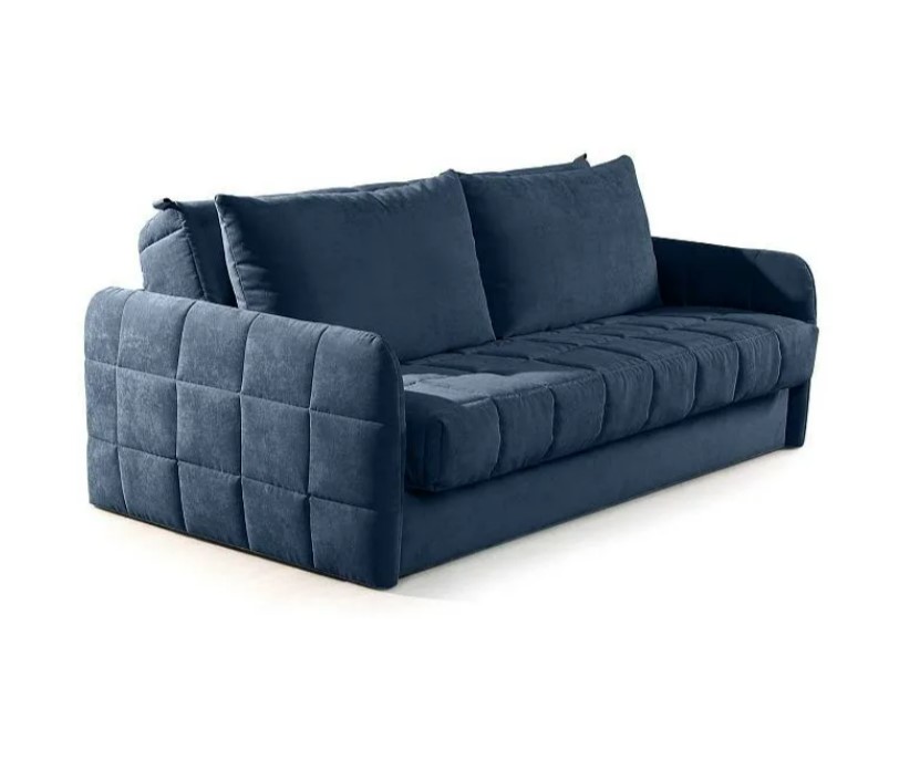 Диван Verona compact