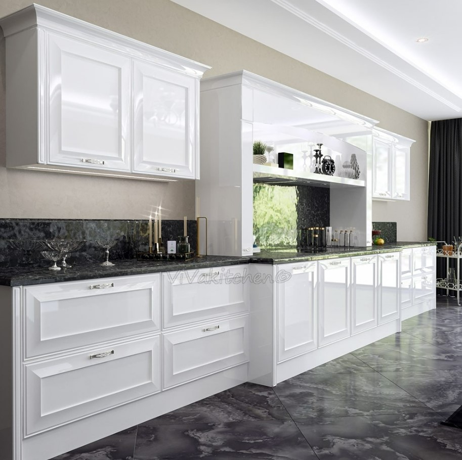 Кухня Venetta Lusso