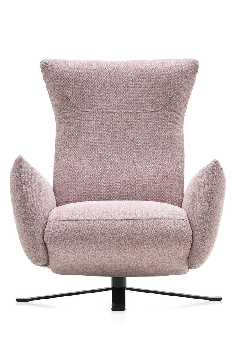 Кресло Polse