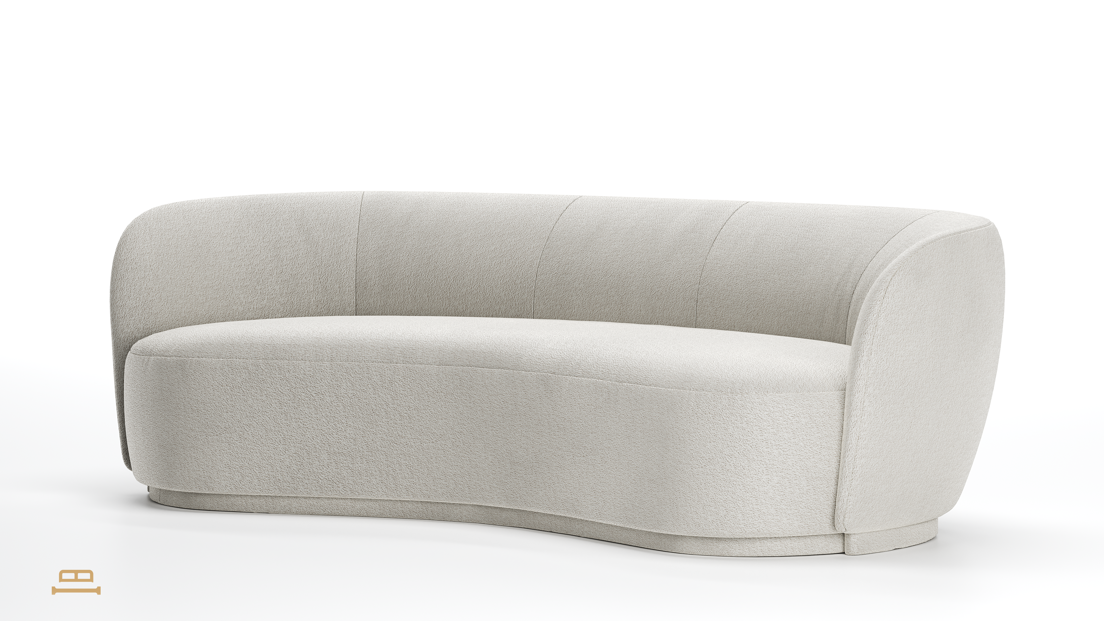 Диван Copenhagen