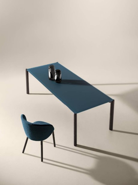 Стол Correr Slim