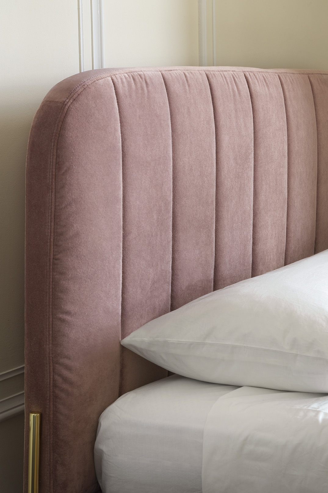 Кровать Le Marais 160