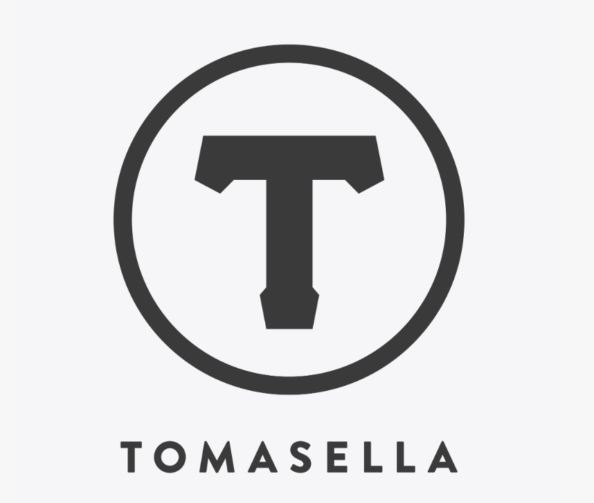 Tomasella