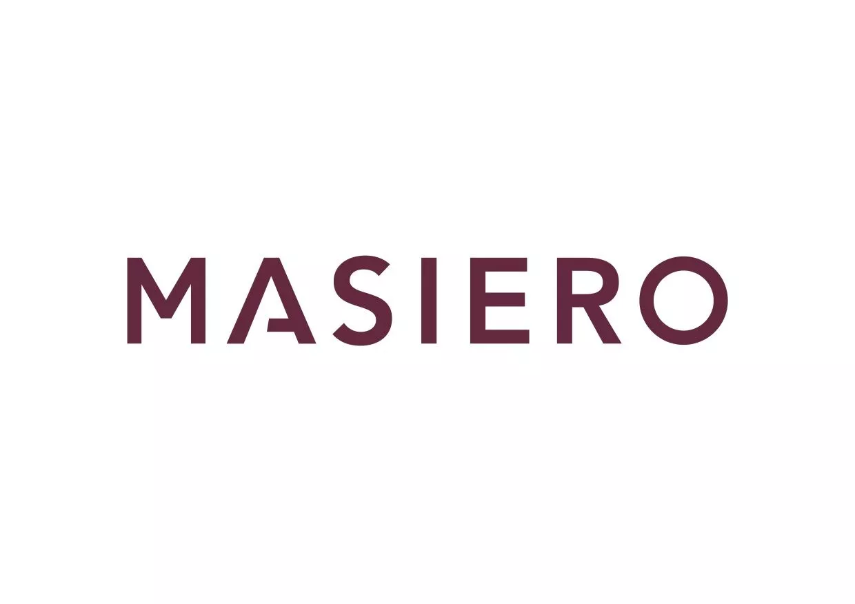 Masiero