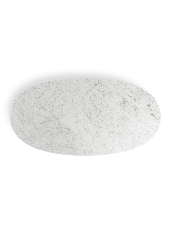 Стол Mesa Ellipse