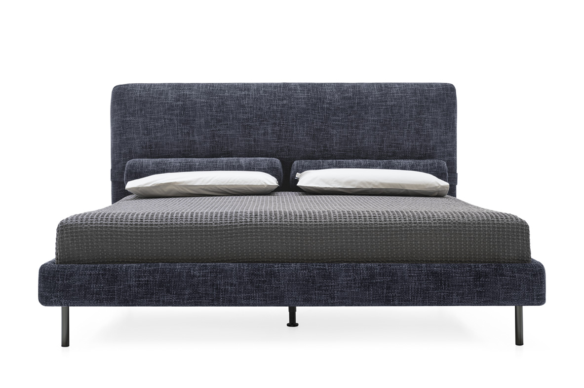 Кровать Mies 160