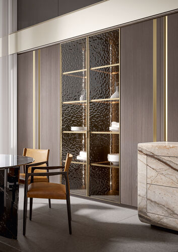 Гостиная Artemisia