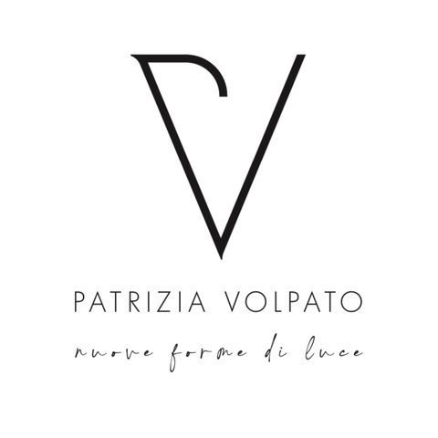 Patrizia Volpato