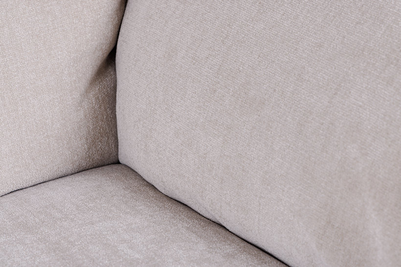 Диван Grande Soffice