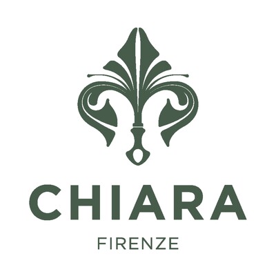Chiara Firenze
